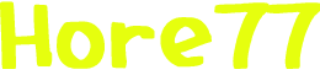 Hore77